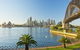 Sydney Airport Transfers : Sydney Airport SYD To Sydney City In Luxury Van - thumb 1