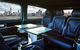 Sydney Airport Transfers : Sydney Airport SYD To Sydney City In Luxury Van - thumb 4