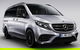 Sydney Airport Transfers : Sydney Airport SYD To Sydney City In Luxury Van - thumb 0