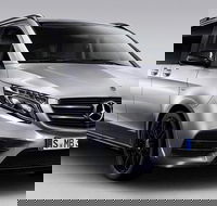Sydney Airport Transfers  Sydney Airport SYD to Sydney City in Luxury Van - Accommodation Ballina
