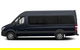 Luxurious Sydney Intl Airport Private Transfer To Or From Sydney CBD Max 10 - thumb 3