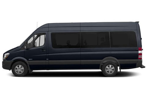 Luxurious Sydney Intl Airport Private Transfer To Or From Sydney CBD Max 10 - Accommodation Ballina 3