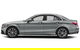 Luxurious Sydney Intl Airport Private Transfer To Or From Sydney CBD Max 10 - thumb 0