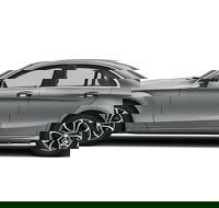 Luxurious Sydney Intl Airport Private Transfer to or from Sydney CBD Max 10 - Accommodation Ballina