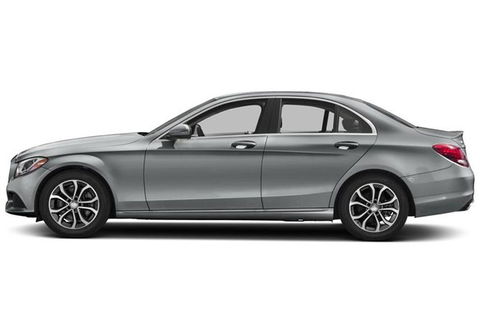 Luxurious Sydney Intl Airport Private Transfer To Or From Sydney CBD Max 10 - Accommodation Ballina 0