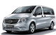 Luxurious Sydney Intl Airport Private Transfer To Or From Sydney CBD Max 10 - thumb 1
