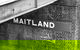 Maitland Dark Stories True Crime Tour - thumb 3