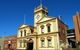 Maitland Dark Stories True Crime Tour - thumb 4