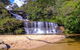 4 Day Blue Mountains & The Southern Highlands Adventure - thumb 5