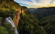 4 Day Blue Mountains & The Southern Highlands Adventure - thumb 1