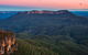 4 Day Blue Mountains & The Southern Highlands Adventure - thumb 0