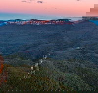4 Day Blue Mountains  the Southern Highlands Adventure - Accommodation Ballina