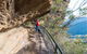 4 Day Blue Mountains & The Southern Highlands Adventure - thumb 4