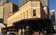 Private And Tailored Tiny Group Tour Of Sydney With Travel Writer And Historian - thumb 2