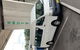 Swann Transfers - Mini Bus Chauffeur Services - thumb 2