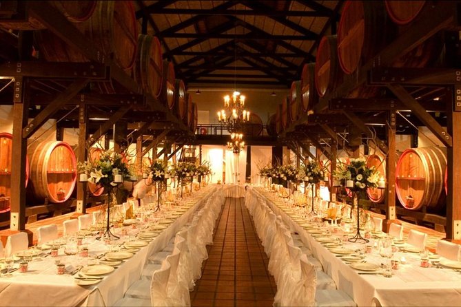 Sydney NSW Accommodation Ballina