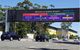 Swann Transfers - Mini Bus Chauffeur Services - thumb 4