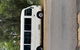 Swann Transfers - Mini Bus Chauffeur Services - thumb 1