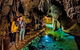 Blue Mountains Private Tour From Sydney With Jenolan Caves - thumb 3
