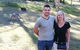 Blue Mountains Private Tour From Sydney With Jenolan Caves - thumb 15