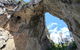 Blue Mountains Private Tour From Sydney With Jenolan Caves - thumb 8