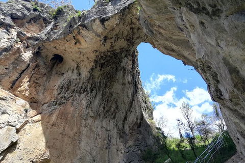 Blue Mountains Private Tour From Sydney With Jenolan Caves - Accommodation Ballina 8