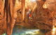 Blue Mountains Private Tour From Sydney With Jenolan Caves - thumb 9