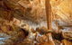 Blue Mountains Private Tour From Sydney With Jenolan Caves - thumb 6
