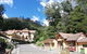 Blue Mountains Private Tour From Sydney With Jenolan Caves - thumb 16
