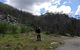 Blue Mountains Private Tour From Sydney With Jenolan Caves - thumb 2