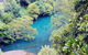 Blue Mountains Private Tour From Sydney With Jenolan Caves - thumb 17