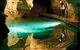 Blue Mountains Private Tour From Sydney With Jenolan Caves - thumb 7