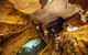 Blue Mountains Private Tour From Sydney With Jenolan Caves - thumb 5
