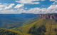 Blue Mountains Private Tour From Sydney With Jenolan Caves - thumb 4