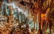 Blue Mountains Private Tour From Sydney With Jenolan Caves - thumb 11