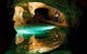 Blue Mountains Private Tour From Sydney With Jenolan Caves - thumb 14