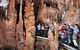 Blue Mountains Private Tour From Sydney With Jenolan Caves - thumb 12