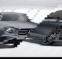 Sydney Arrival Private Transfers from Airport SYD to Sydney in Business Car - Accommodation Ballina