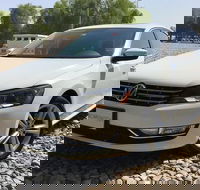 Private transfer Sydney to Sydney Airport SYD - Accommodation Ballina