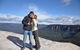 Private Blue Mountains Tour - thumb 3
