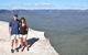 Private Blue Mountains Tour - thumb 10