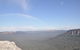 Private Blue Mountains Tour - thumb 0