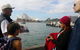 Poihakena Tours: Stories Of Maori In Sydney - thumb 0