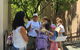 Poihakena Tours: Stories Of Maori In Sydney - thumb 5