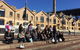 Poihakena Tours: Stories Of Maori In Sydney - thumb 1