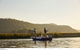 Sydney Fishing By Seaplane - thumb 3