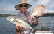 Sydney Fishing By Seaplane - thumb 1