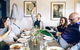 Taste Of The Highlands: Pinot Masterclass And Gourmet Lunch With Wine Pairings - thumb 5