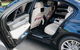 Sydney Airport Premium Arrival Transfer - thumb 1