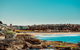 Bondi To Coogee Guided Walk - thumb 6